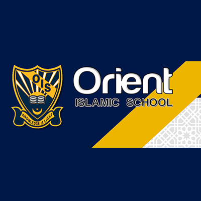 Orient Islamic School