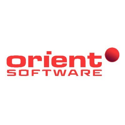 Orient Software Development