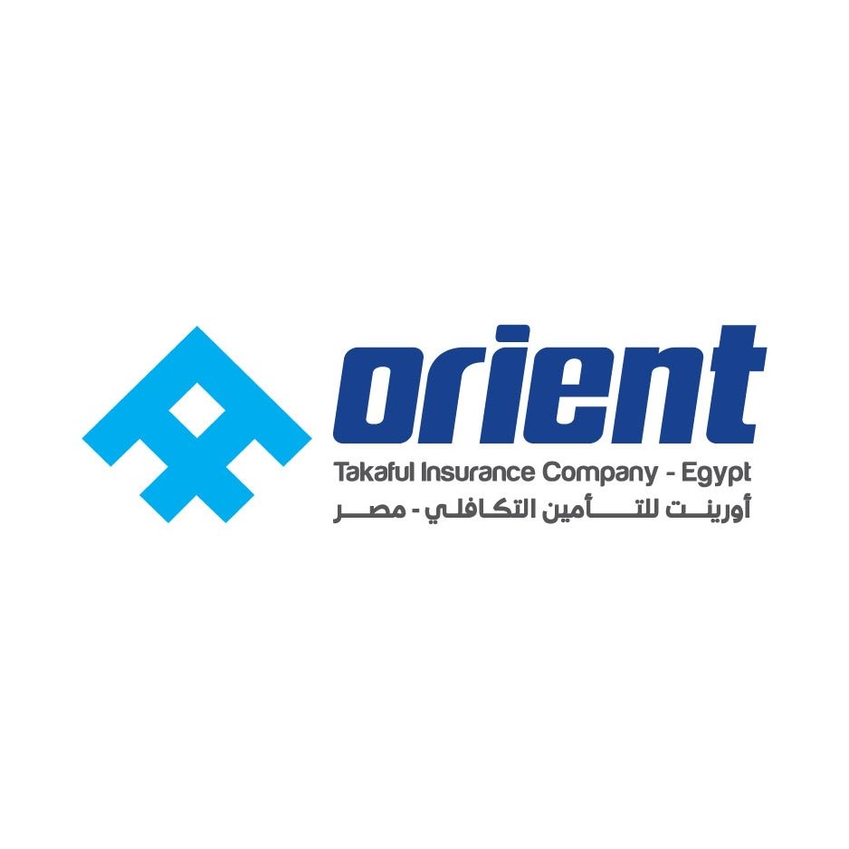 Arab Orient Takaful Insurance Company