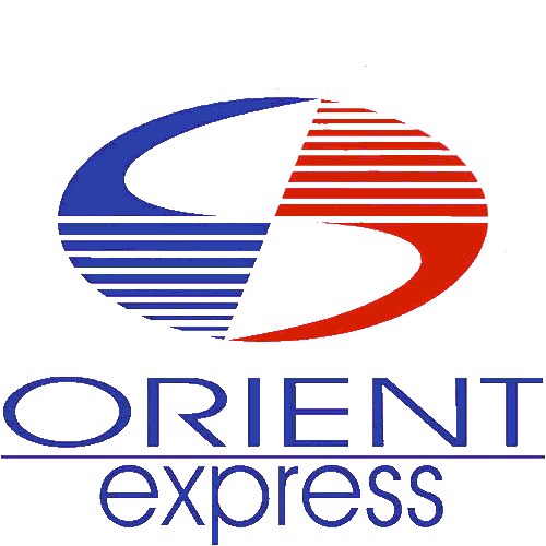 Orient Express