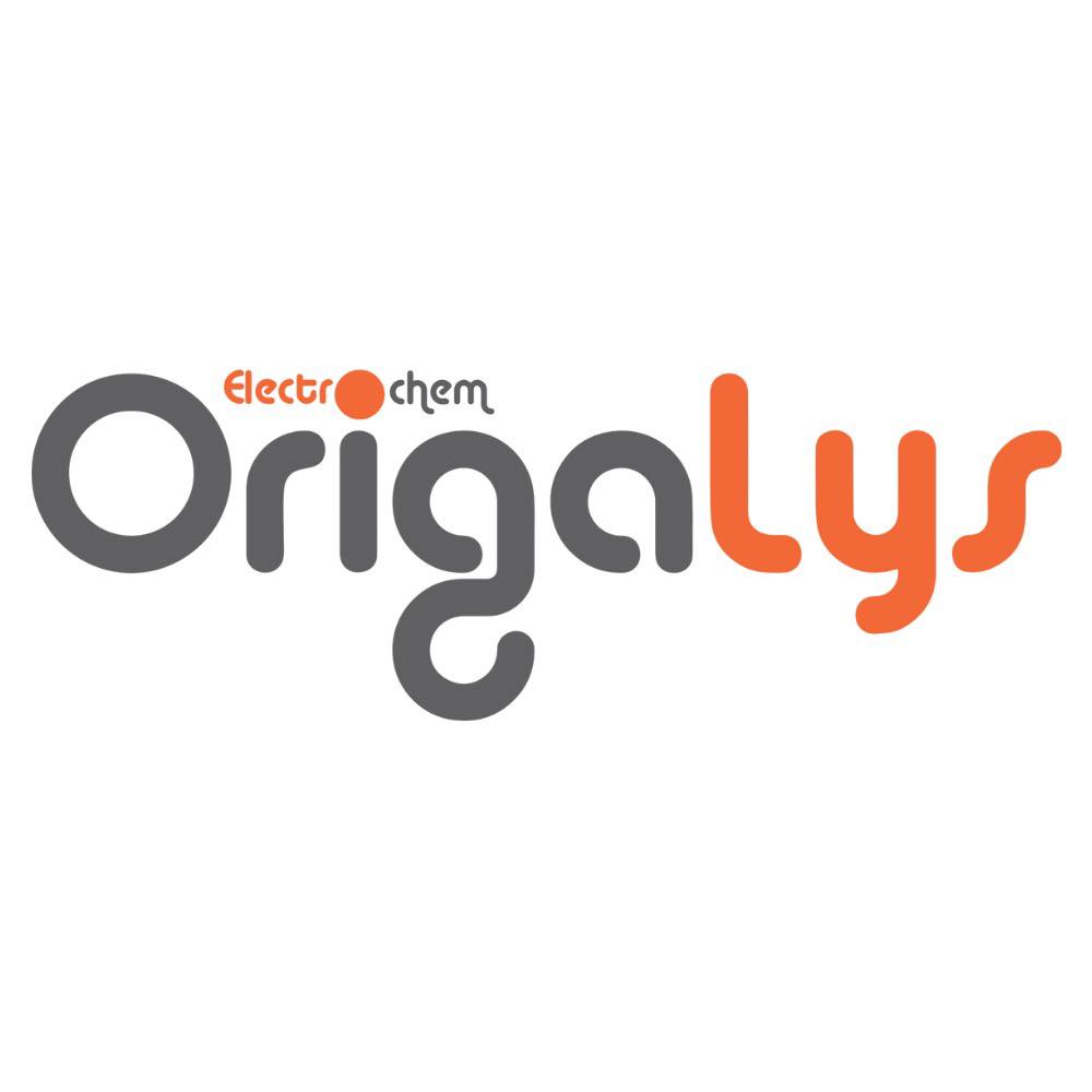 OrigaLys