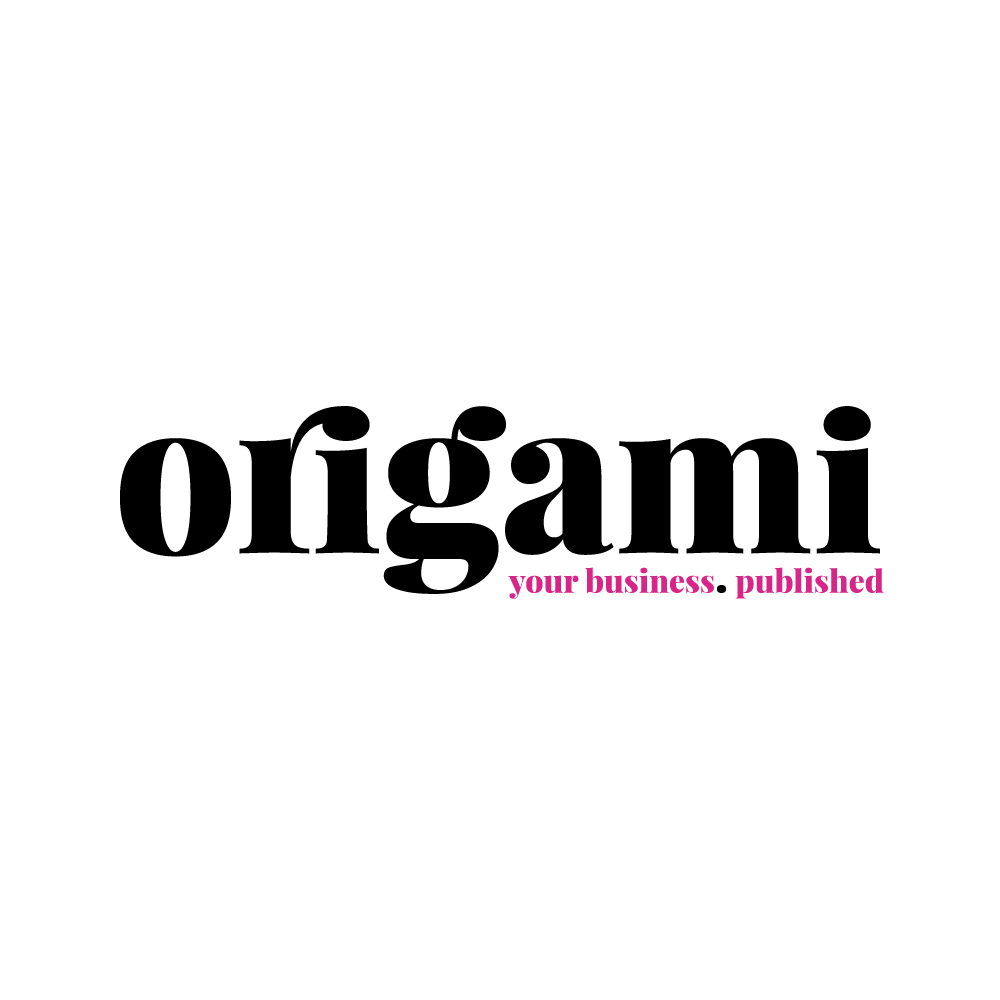 Origami Media