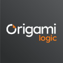 Origami Logic