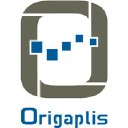 Origaplis