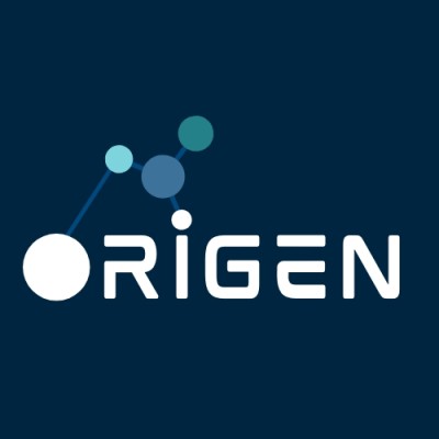 Origen.Ai