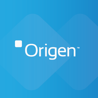 Origen