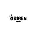 Origen Farms