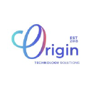 Origin Technology Solutions