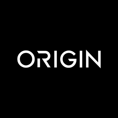 Origin