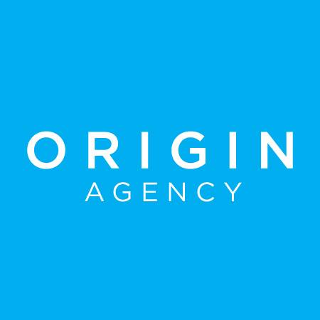 ORIGIN AGENCY