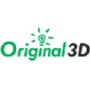 Original3D