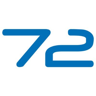 Original 72 Creative