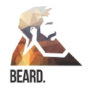 Original Beard Co Ltd