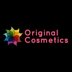 Original Cosmetics Nigeria