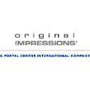 Original Impressions