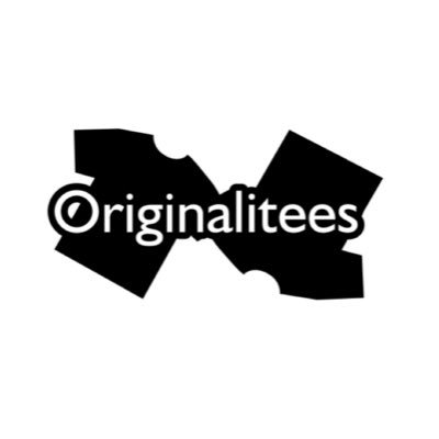 Originalitees