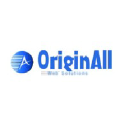 Originall Web Solutions   India