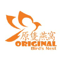 Original Bird's Nest International