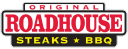 Original Roadhouse Grill