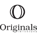 Originals Interiors