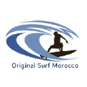 Original Surf Morocco