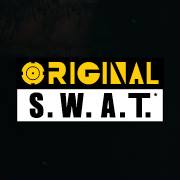 Original S.W.A.T