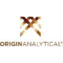 Origin Analytical