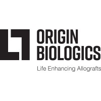 Origin Biologics