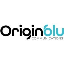 Originblu Communications