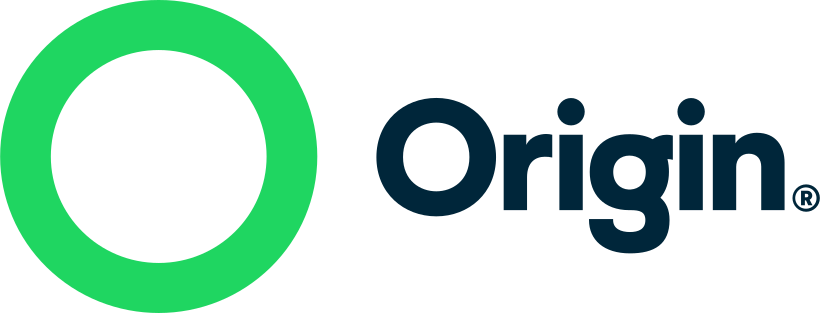 Origin Broadband