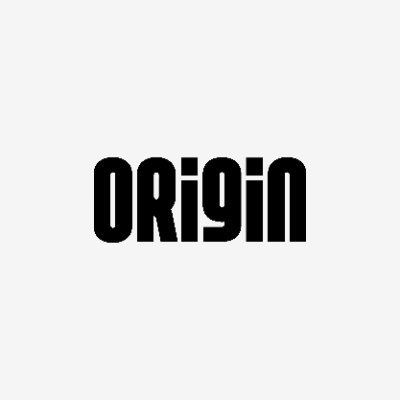 Origin Coffee