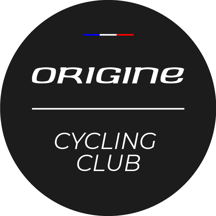 Origine Cycles