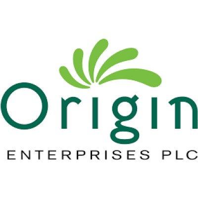 Origin Enterprises