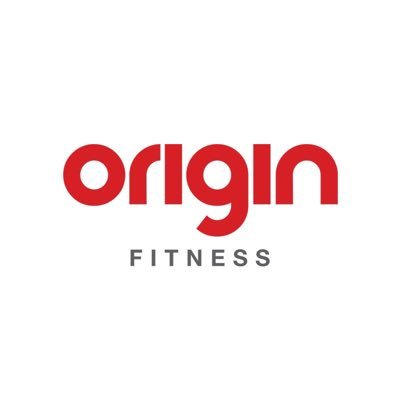 Origin Fitness