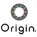 Origin Growth