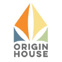 Origin House