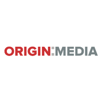 Origin Media Uk Limited