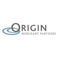 Origin Merchant Partners