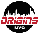 Origins NYC