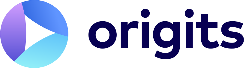 Origits