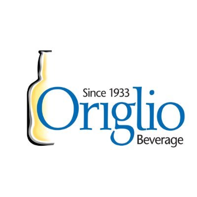 Origlio Beverage