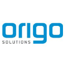 Origo Engineering AS