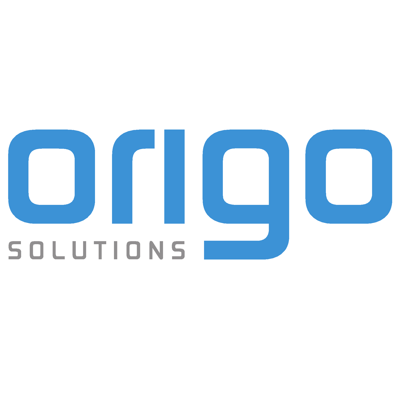 Origo Solutions