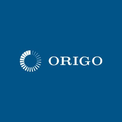 Origo Services