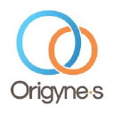 Origyne·S