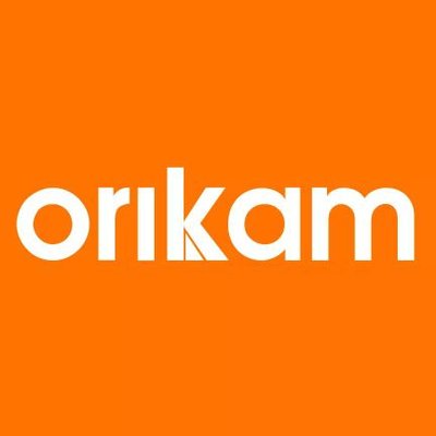 Orikam