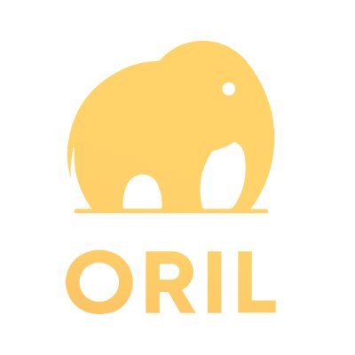 ORIL