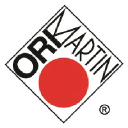 O.R.I. Martin S.p.A