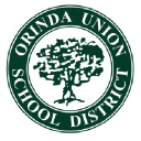 Orinda Union School District