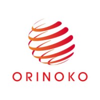 Orinoko